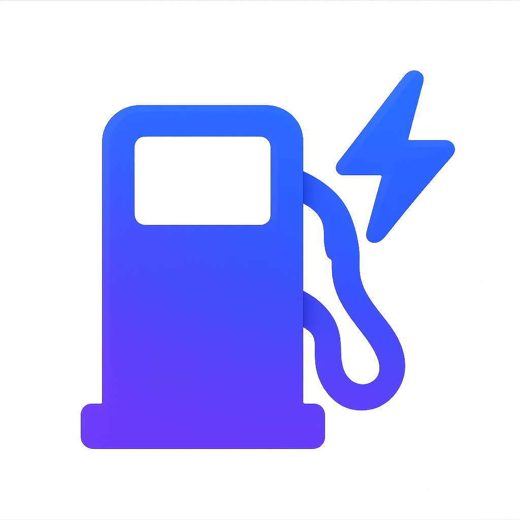 Gas fee splitter for ETH to PulseChain bridge